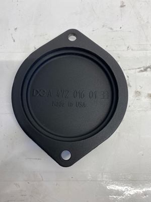 507-18227.696781.jpg