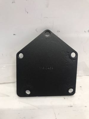 507-18243.695415.jpg