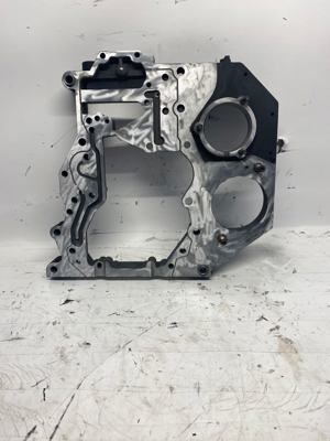 507-18244.683625.jpg
