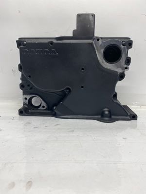 507-18248.695005.jpg