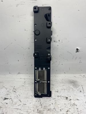 507-18251.686459.jpg