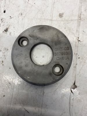 507-18274.719442.jpg