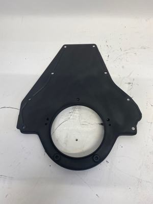 507-18279.710758.jpg
