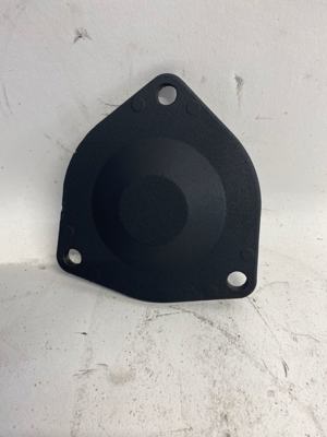 507-18282.713316.jpg