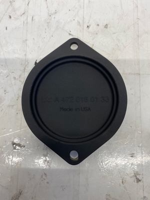 507-18304.717379.jpg