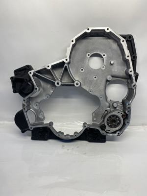 507-18309.693899.jpg