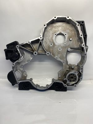 507-18310.693895.jpg