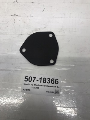 507-18366.756111.jpg