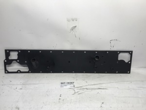 507-18367.757515.jpg