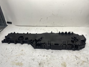 507-18393.839748.jpg
