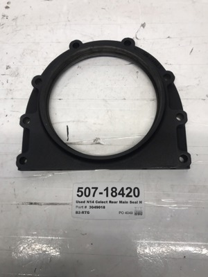 507-18420.756242.jpg