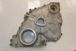507-18481.700848.jpg
