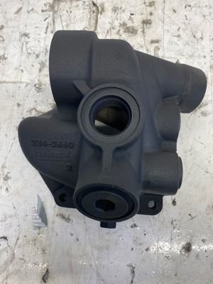 507-18566.720732.jpg