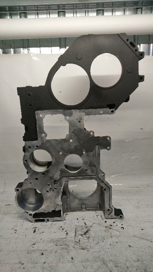 507-18579.776472.jpg