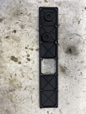 507-18581.832538.jpg