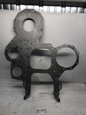 507-18613.758014.jpg