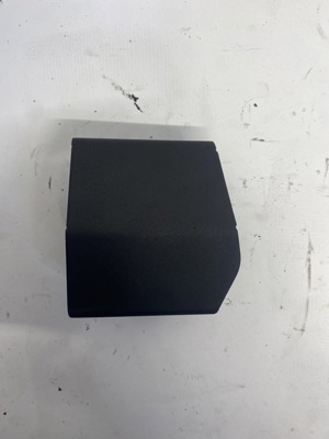 507-18670.845390.jpg