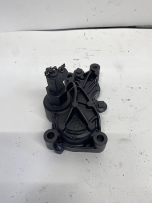 507-18706.821136.jpg