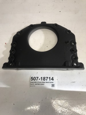 507-18714.765801.jpg