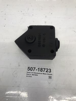 507-18723.765912.jpg