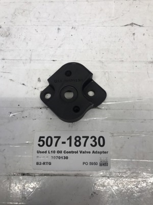 507-18730.756523.jpg