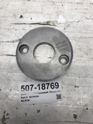507-18769.762638.jpg