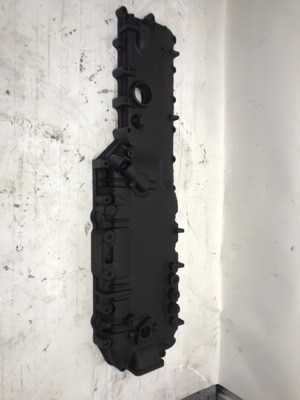 507-18799.779768.jpg