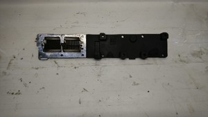 507-18806.779014.jpg