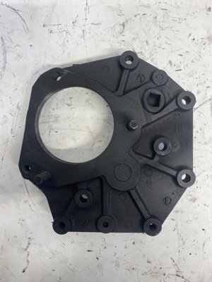507-18914.836480.jpg