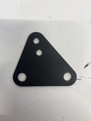 507-18920.865368.jpg