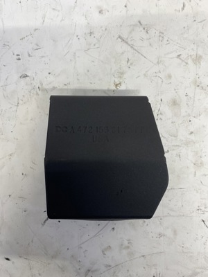 507-18940.868924.jpg
