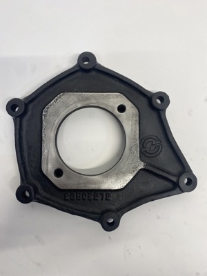 507-18943.867897.jpg