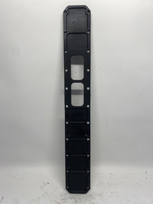 507-18979.876825.jpg