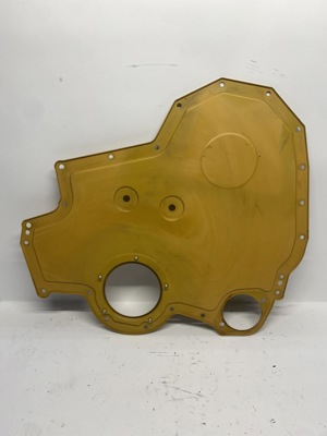 507-19088.892782.jpg