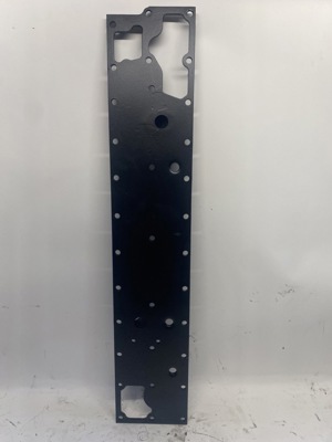 507-19096.828712.jpg