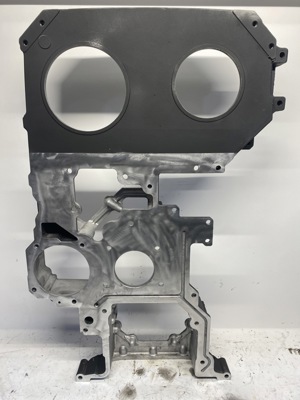507-19105.896789.jpg