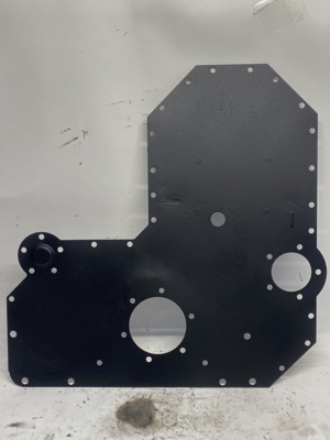 507-19390.985358.jpg
