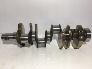 508-10734-1.1.jpg