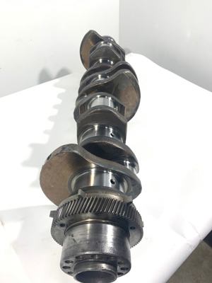 508-11561.681966.jpg