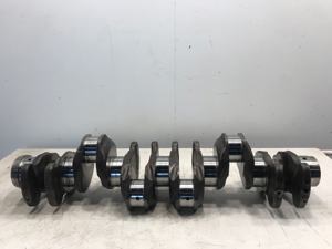 508-11602.335002.jpg