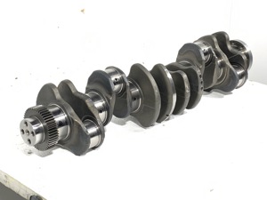 508-11884.916640.jpg