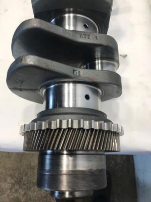 508-12062.599226.jpg