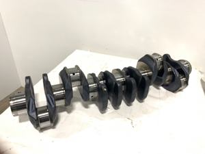 508-12100.631687.jpg