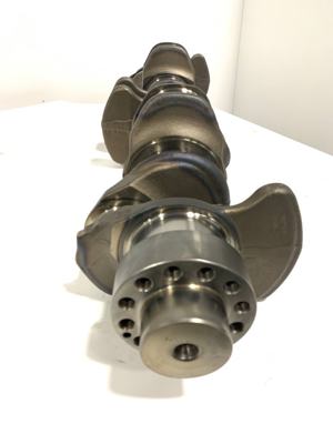 508-12104.632969.jpg