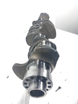 508-12193.660146.jpg