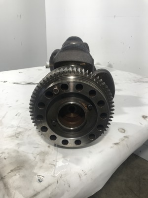 508-12216.728746.jpg