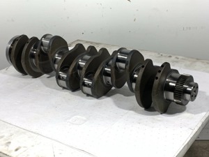 508-12218.761983.jpg
