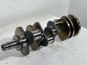 508-12295.826569.jpg