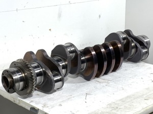 508-12305.905618.jpg