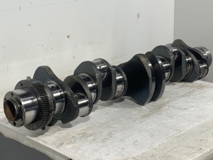 508-12320.836910.jpg